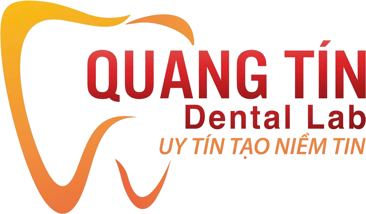 Logo header